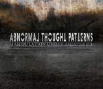 Abnormal Thought Patterns - Manipulation Under Anesthesia
