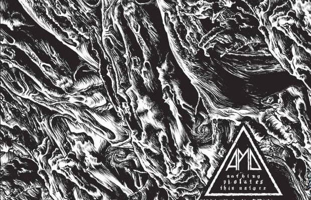 All Pigs Must Die - Nothing Violates This Nature