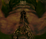 Ara - The Blessed Sleep (EP)