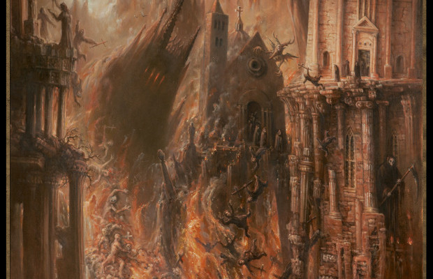 Craven Idol