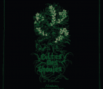 Cultes Des Ghoules - Henbane