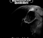 Damnations Hammer - Disciples of the Hex