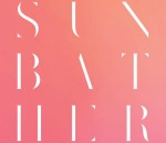 Deafheaven - Sunbather