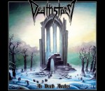 Deathstorm - As Death Awakes