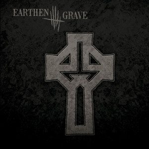Earthen Grave - S/T