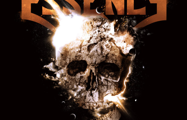 Essence – Last Night of Solace