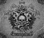 Evangelist - Doominicanes