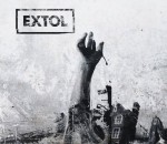 Extol - S/T