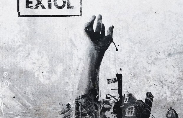 Extol - S/T