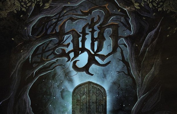 Hope for the Dying - Aletheia