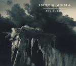 Inter Arma - Sky Burial