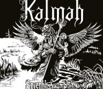 Kalmah - Seventh Swamphony