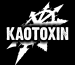 Kaotoxin Records Logo