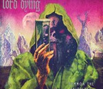 Lord Dying - Summon the Faithless