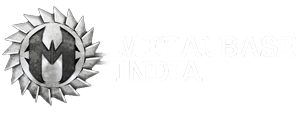Metalbase