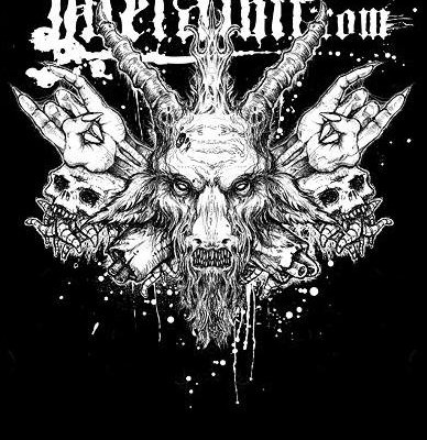 Metalhit
