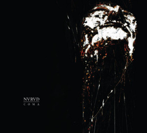 NVRVD - Coma