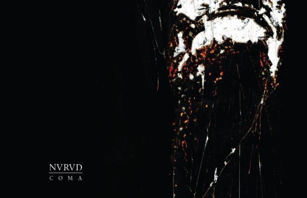 NVRVD - Coma