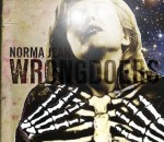 Norma Jean - Wrongdoers