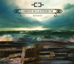 Omnium Gatherum - Beyond