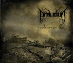 Preludium - Impending Hostility