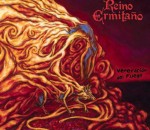 Reino Ermitaño - Veneración del Fuego