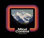 Uncle Acid and the Deadbeats - Mind Control