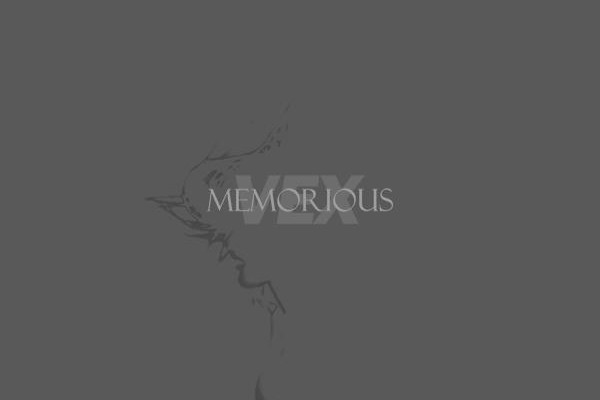 Vex - Memorious
