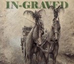 Victor Griffin's In-Graved (S - T)