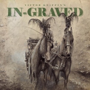 Victor Griffin's In-Graved (S - T)