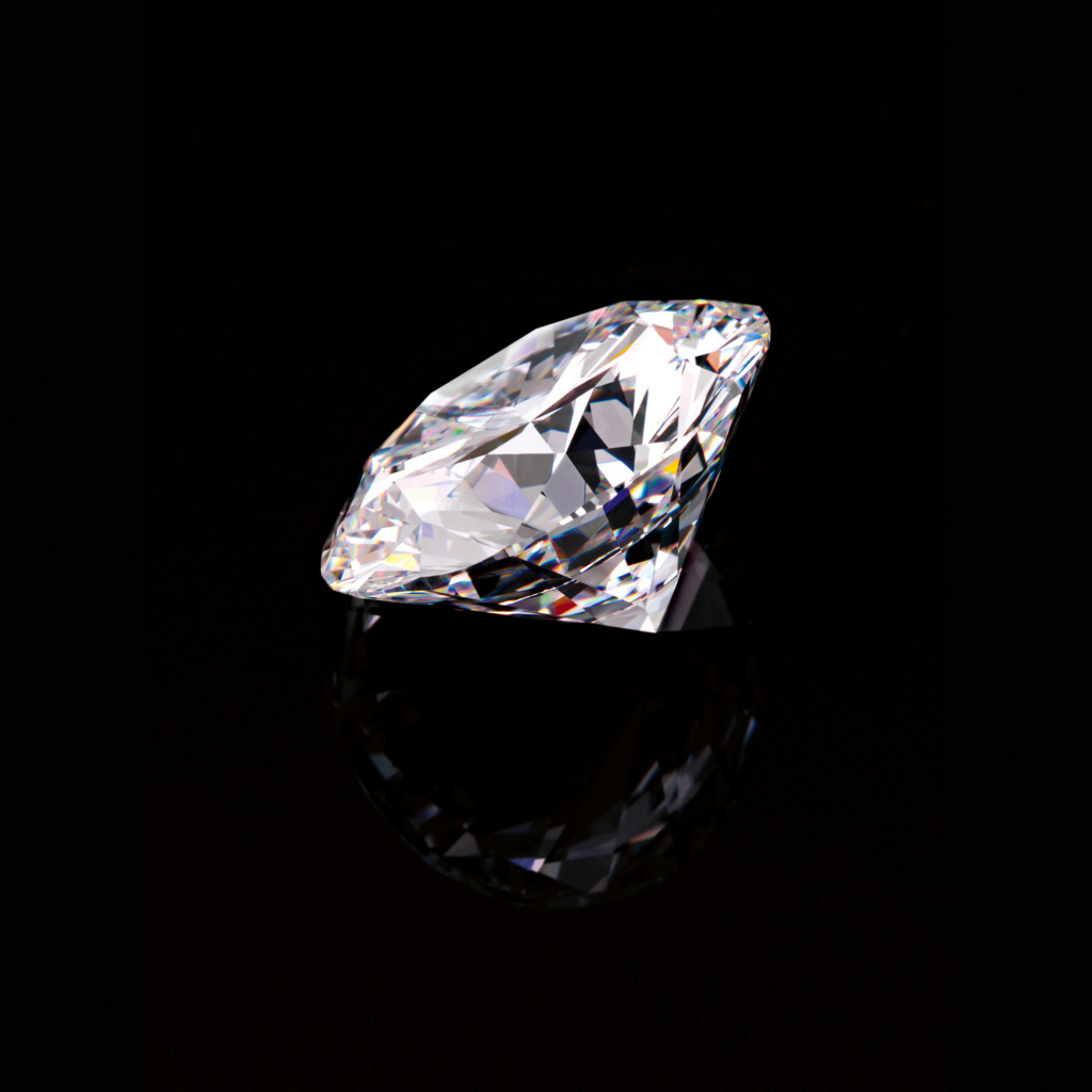 Diamond1