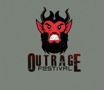 Outrage Festival