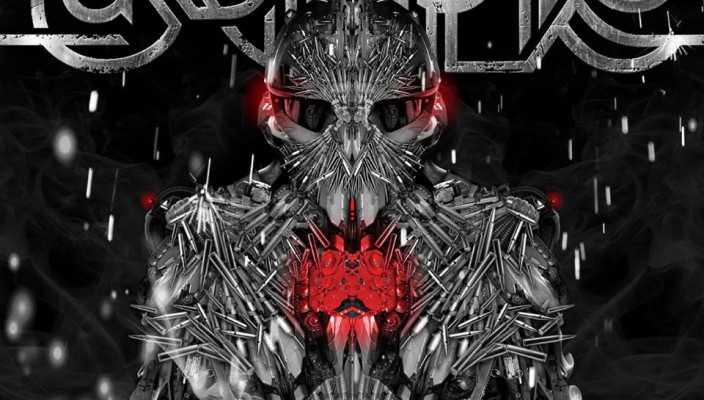 Ironclad