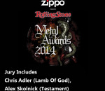 rolling-stone-metal-awards-2014-jury-includes-chris-adler-alex-skolnick