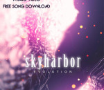 skyharbor evolution music video song free download