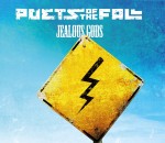 Poets Of The Fall To Release New Album 'Jealous Gods'