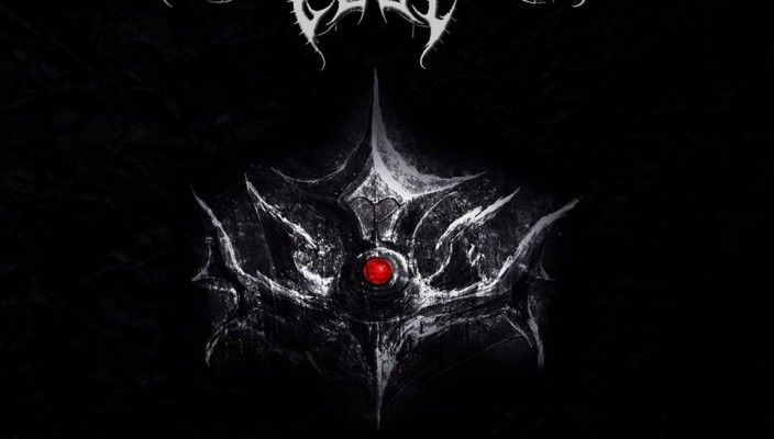 Rise of Yalamber