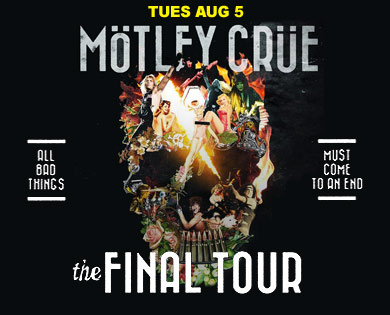 SBC-MOTLEY-CRUE-390x315