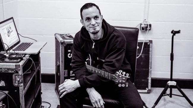 Tremonti