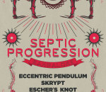 Septic Progression